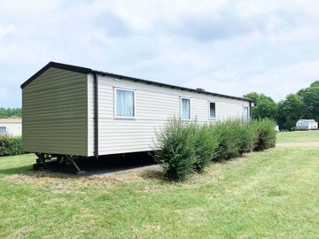 17 Willerby Mistral La Baule (13)