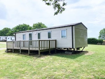 17 Willerby Mistral La Baule (8)