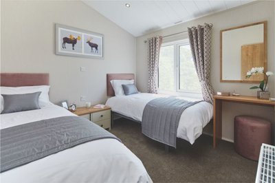 Willerby Portland (3)