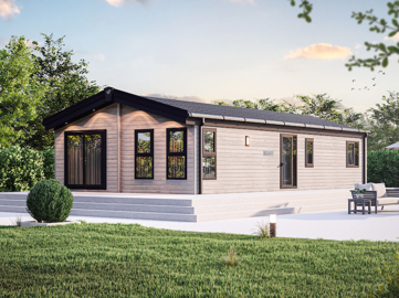 Willerby Mapleton (1)