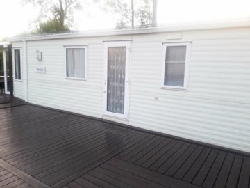 Willerby Legacy Le Touquet (5)