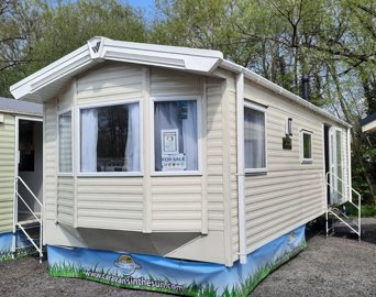 Willerby Ashurst SG