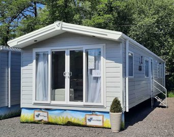 Willerby The Manor 2021 (7)