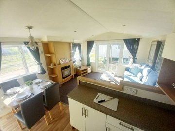 Willerby Avonmore El Rocio Costa De La Luz Spain (21)