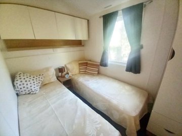 Willerby Avonmore El Rocio Costa De La Luz Spain (23)