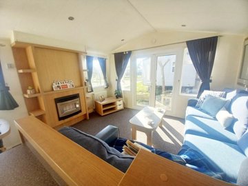 Willerby Avonmore El Rocio Costa De La Luz Spain (11)