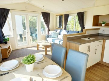 Willerby Avonmore El Rocio Costa De La Luz Spain (5)