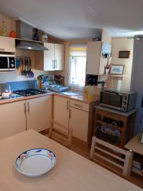 large-Kitchen-1