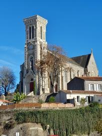 Vendee--1-