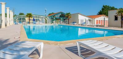 camping-piscine-chauffees-vendee