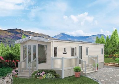 willerby-sierra-exterior-2020