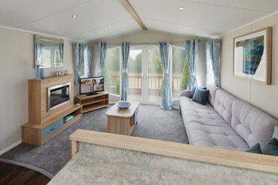 willerby-sierra-2020-9