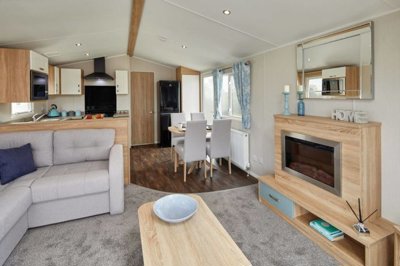 willerby-sierra-2020-8