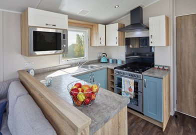 willerby-sierra-2020-4