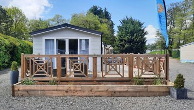 Willerby Malton UK SG (4)