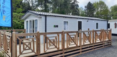 Willerby Malton UK SG (6)