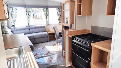 Willerby-Ashurst-Showground-1-scaled