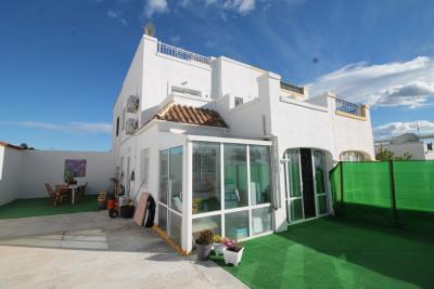 Property For Sale In Alicante - 18468 Properties - A Place In The Sun