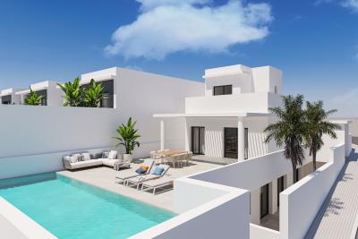 Luxury-Villas-For-Sale-in-Ciudad-Quesada--2-