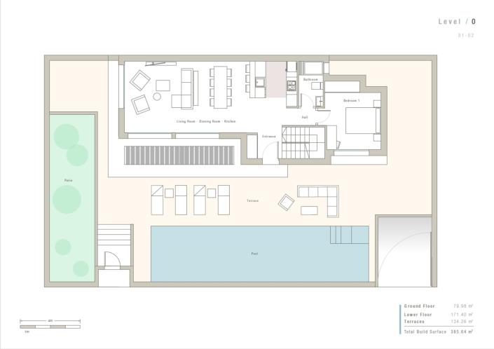 Image No.1-floorplan-1