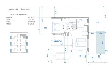 Unifamiliar-05-Implantacion