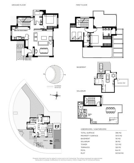 Image No.1-floorplan-1