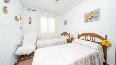 Detached-villa-for-sale-in-La-Marina--Costa-Blanca--11---Canva-