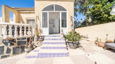 Detached-Property-For-Sale-In-La-Marina--2---Portals-