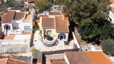 Detached-Property-For-Sale-In-La-Marina--1---Portals-