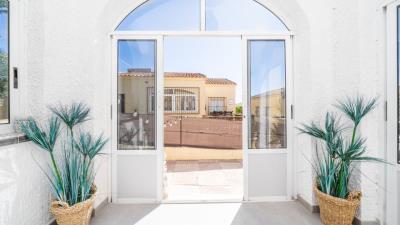 Detached-Property-For-Sale-In-La-Marina--6---Portals-