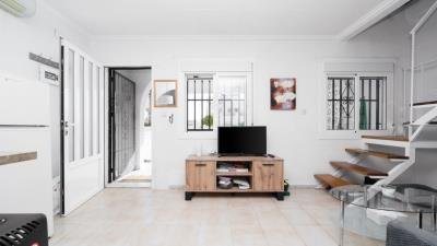 Terraced-property-for-sale-in-La-Marina--4---Canva-