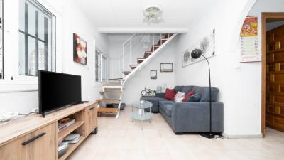 Terraced-property-for-sale-in-La-Marina--5---Canva-