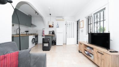 Terraced-property-for-sale-in-La-Marina--6---Canva-