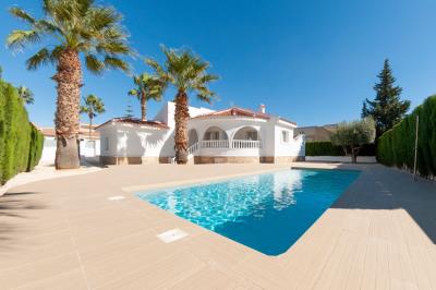 Villa-for-sale-in-Monte-Azul--1---Portals-