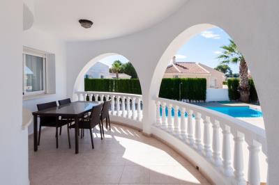 Villa-for-sale-in-Monte-Azul--3---Portals-