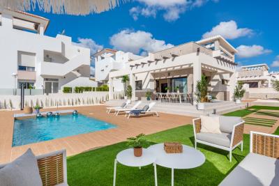 Luxury-Villa-for-sale-In-Costa-Blanca--1---Portals-