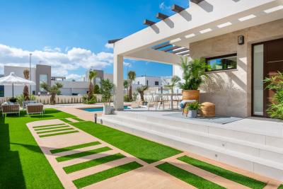 Luxury-Villa-for-sale-In-Costa-Blanca--3---Portals-