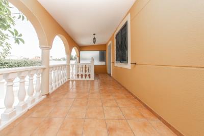 Villa-for-sale-in-Costa-Blanca--7---Portals-