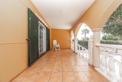 Villa-for-sale-in-Costa-Blanca--8---Portals-