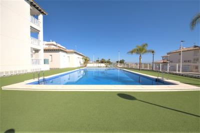 Apartment-for-sale-in-El-Pinet--0---Portals-