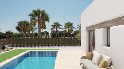 Frontline-Golf-Villas-for-sale-in-La-Finca-Golf--4---Portals-