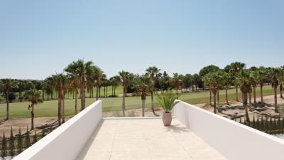 Frontline-Golf-Villas-for-sale-in-La-Finca-Golf--11---Portals-