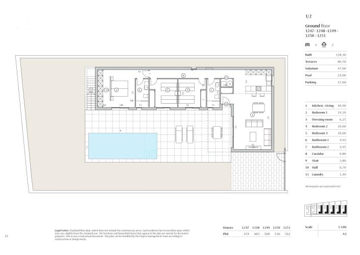 Image No.1-floorplan-1