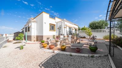 Quad-Villa-for-Sale-in-La-Marina---1---Canva-