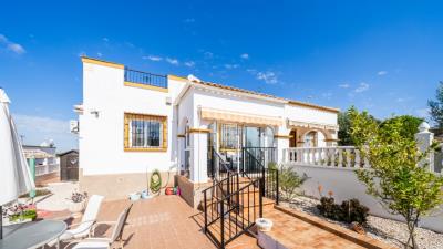 Quad-Villa-for-Sale-in-La-Marina---3---Canva-