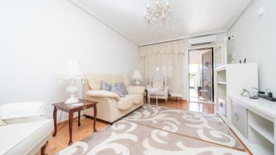 Quad-Villa-for-Sale-in-La-Marina---10---Canva-