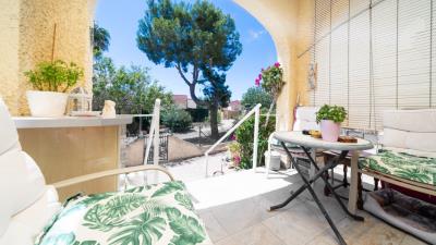 Detached-Property-for-sale-in-La-Marina--4---Portals-