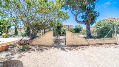 Detached-Property-for-sale-in-La-Marina--14---Portals-