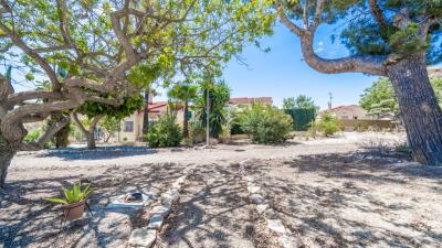 Detached-Property-for-sale-in-La-Marina--15---Portals-