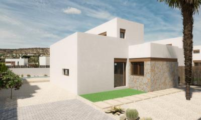 New-Build-Villa-for-Sale-in-Alicante--2---Canva-